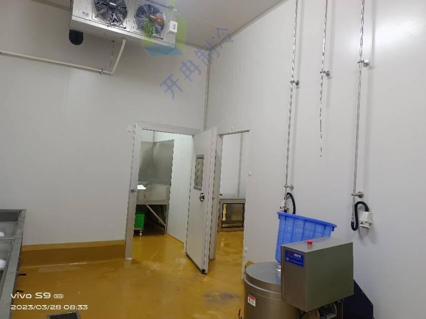 乌镇2_副本.jpg