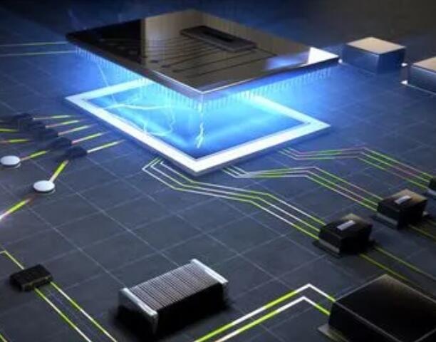 半导体制冷技术是什么？-开冉制冷
