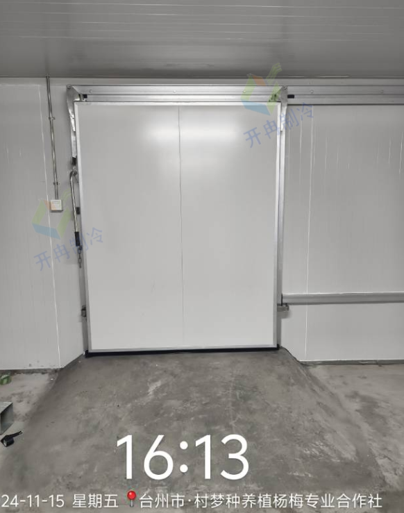 9气1_副本.png