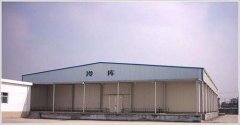 自建冷库和租别人冷库哪个划算？