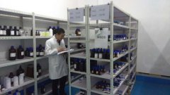 2-8度100立方医药冷库，造价大约需要多少钱？