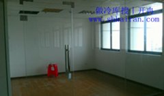 开冉新家——松江区泗泾镇张泾路829号304室