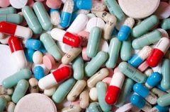 Gsp/gmp要求药品冷库、阴凉库温度多少