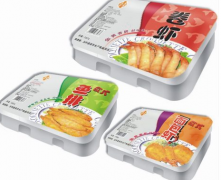 食品冷藏库压缩机的重要性
