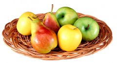 水果气调库的保鲜原理和贮藏事项