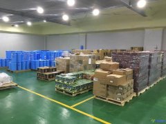 一平米酸奶冷库造价_饮品冷藏库方案设计