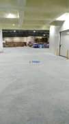水果保鲜库造价怎么算?水果冷库保鲜水果多久？