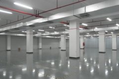 仓库改建红酒恒温恒湿冷库设计,仓库改建冷库造价
