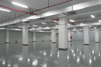 仓库改建红酒恒温恒湿冷库设计,仓库改建冷库造价