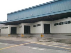 冷库公司安装2000吨水果冷库价格是多少，开冉制冷冷库工程设计